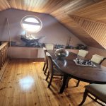 Kirayə (aylıq) 5 otaqlı Bağ evi, Pirşağı qəs., Sabunçu rayonu 6