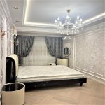 Kirayə (aylıq) 2 otaqlı Yeni Tikili, Nəriman Nərimanov metrosu, Nərimanov rayonu 6