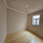 Продажа 4 комнатная Дома/Виллы, пос. Биня, Хязяр район 9