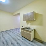 Kirayə (aylıq) 3 otaqlı Ofis, Nəriman Nərimanov metrosu, Nərimanov rayonu 11