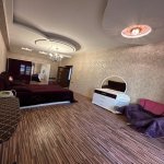 Kirayə (aylıq) 2 otaqlı Yeni Tikili, 28 May metrosu, 28 Mall, Nəsimi rayonu 9