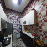 Satılır 4 otaqlı Həyət evi/villa Sumqayıt 4