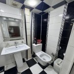 Kirayə (aylıq) 2 otaqlı Köhnə Tikili, Həzi Aslanov metrosu, Xətai rayonu 15