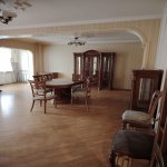Kirayə (aylıq) 5 otaqlı Köhnə Tikili, Nəsimi metrosu, 9-cu mikrorayon, Binəqədi rayonu 3