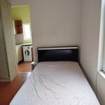 Kirayə (aylıq) 1 otaqlı Həyət evi/villa, Nizami metrosu, Yasamal rayonu 2