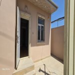 Satılır 3 otaqlı Həyət evi/villa, Binə qəs., Xəzər rayonu 2