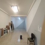 Kirayə (aylıq) 3 otaqlı Ofis, Nəriman Nərimanov metrosu, Nərimanov rayonu 6