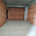 Satılır 2 otaqlı Yeni Tikili Xırdalan 8