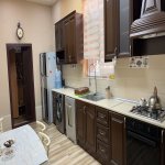 Аренда 5 комнатная Дома/Виллы, пос. Бадамдар, Сябаиль район 25