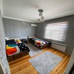 Satılır 5 otaqlı Həyət evi/villa, Ramana qəs., Sabunçu rayonu 15