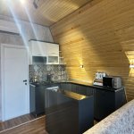 Kirayə (günlük) 4 otaqlı Həyət evi/villa Qəbələ 21