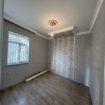 Satılır 4 otaqlı Həyət evi/villa, Ramana qəs., Sabunçu rayonu 16