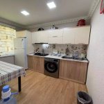 Kirayə (aylıq) 3 otaqlı Həyət evi/villa, Masazır, Bravo Masazır, Abşeron rayonu 6