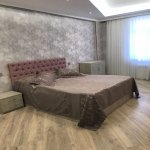 Kirayə (aylıq) 2 otaqlı Yeni Tikili, Gənclik metrosu, Nəsimi rayonu 6