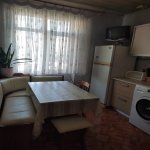 Satılır 2 otaqlı Köhnə Tikili, 8 Noyabr metrosu, Yasamal rayonu 14