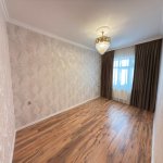 Продажа 2 комнат Вторичка, пос. Старый Гуняшли, Хетаи район 3