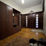 Продажа 4 комнатная Вторичка, м. Халглар Достлугу метро, Низаминский р-н район 14