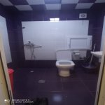 Satılır 2 otaqlı Yeni Tikili, Köhnə Günəşli qəs., Xətai rayonu 6