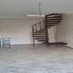 Satılır 3 otaqlı Həyət evi/villa, Ağ şəhər, Xətai rayonu 2