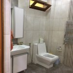 Satılır 3 otaqlı Köhnə Tikili, İçərişəhər metrosu, Səbail rayonu 13