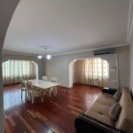 Kirayə (aylıq) 2 otaqlı Köhnə Tikili, Bakıxanov qəs., Sabunçu rayonu 1
