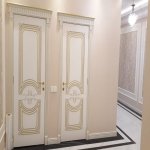 Satılır 3 otaqlı Yeni Tikili, 20 Yanvar metrosu, Yasamal rayonu 8