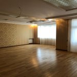 Satılır 5 otaqlı Yeni Tikili, 28 May metrosu, Port Baku, Nəsimi rayonu 9