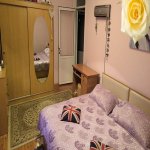 Satılır 3 otaqlı Həyət evi/villa, Mərdəkan, Xəzər rayonu 7