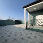 Продажа 4 комнатная Дома/Виллы, пос. Биня, Хязяр район 4