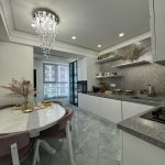 Satılır 2 otaqlı Yeni Tikili, Nizami metrosu, Nəsimi rayonu 7