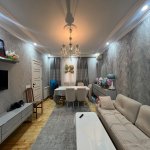 Продажа 3 комнатная Дома/Виллы, м. Короглу метро, пос. Забрат, Сабунчу район 8