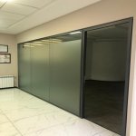 Kirayə (aylıq) Obyekt, 28 May metrosu, Nəsimi rayonu 17