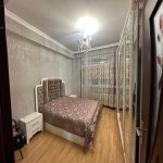 Satılır 2 otaqlı Yeni Tikili, Masazır, Abşeron rayonu 6