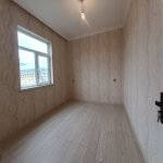 Продажа 4 комнат Дома/Виллы, Масазыр, Абшерон район 8