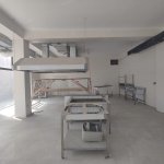 Kirayə (aylıq) Obyekt Xırdalan 6