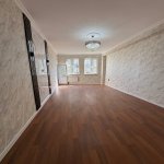 Продажа 3 комнатная Новостройка, Масазыр, Абшерон район 8