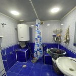 Продажа 2 комнатная Вторичка, пос. Амирджан, Сураханы район 11