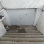 Kirayə (aylıq) Obyekt, Həzi Aslanov metrosu, H.Aslanov qəs., Xətai rayonu 8