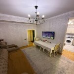 Продажа 3 комнат Новостройка, м. Нариман Нариманов метро, Наримановский р-н район 2