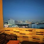 Satılır 3 otaqlı Yeni Tikili, 20 Yanvar metrosu, Yasamal rayonu 22