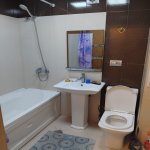 Kirayə (aylıq) 2 otaqlı Köhnə Tikili, 28 May metrosu, Nəsimi rayonu 10