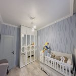 Kirayə (günlük) 3 otaqlı Həyət evi/villa, Avtovağzal metrosu, Biləcəri qəs., Binəqədi rayonu 4