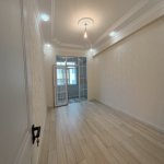 Satılır 2 otaqlı Yeni Tikili Xırdalan 7