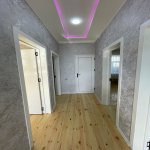 Satılır 3 otaqlı Həyət evi/villa, Binə qəs., Xəzər rayonu 5