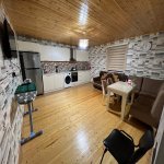 Satılır 5 otaqlı Həyət evi/villa, Türkan, Xəzər rayonu 15