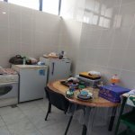 Kirayə (aylıq) 6 otaqlı Ofis, Gənclik metrosu, Nərimanov rayonu 15