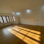 Satılır 5 otaqlı Həyət evi/villa, Avtovağzal metrosu, Biləcəri qəs., Binəqədi rayonu 3