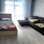 Kirayə (aylıq) 3 otaqlı Yeni Tikili, Neftçilər metrosu, Nizami rayonu 2