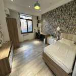 Продажа 4 комнат Новостройка, м. Ичяришяхяр метро, пос. Байыл, Сябаиль район 4