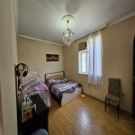 Satılır 3 otaqlı Həyət evi/villa, Binə qəs., Xəzər rayonu 5